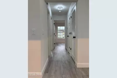 630 Seneca Avenue, Panama City, FL 32404 - Photo 10