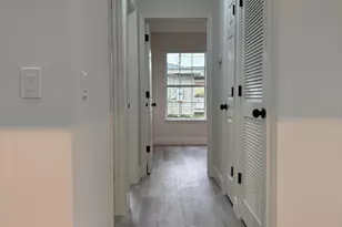 630 Seneca Ave, Panama City, FL 32404 - Photo 10