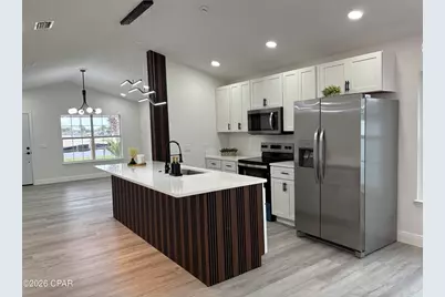 630 Seneca Avenue, Panama City, FL 32404 - Photo 1