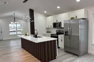 630 Seneca Ave, Panama City, FL 32404 - Photo 1