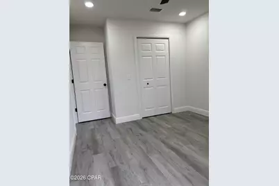 630 Seneca Avenue, Panama City, FL 32404 - Photo 14