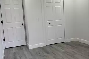 630 Seneca Ave, Panama City, FL 32404 - Photo 14