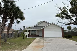 630 Seneca Ave, Panama City, FL 32404 - Photo 2