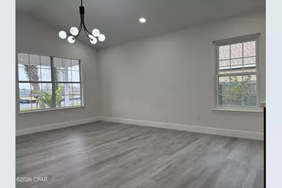 630 Seneca Avenue, Panama City, FL 32404 - Photo 8