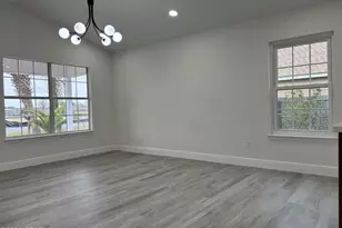 630 Seneca Ave, Panama City, FL 32404 - Photo 8