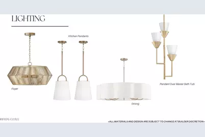 7852 Grand Lagoon Way, Panama City Beach, FL 32408 - Photo 14