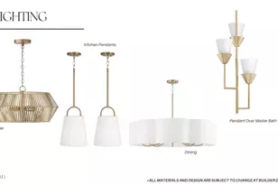 7852 Grand Lagoon Way, Panama City Beach, FL 32408 - Photo 14