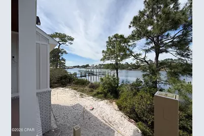7852 Grand Lagoon Way, Panama City Beach, FL 32408 - Photo 18
