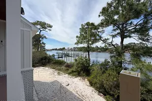 7852 Grand Lagoon Wy, Panama City Beach, FL 32408 - Photo 18