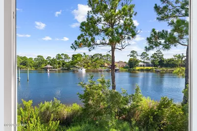 7852 Grand Lagoon Way, Panama City Beach, FL 32408 - Photo 16