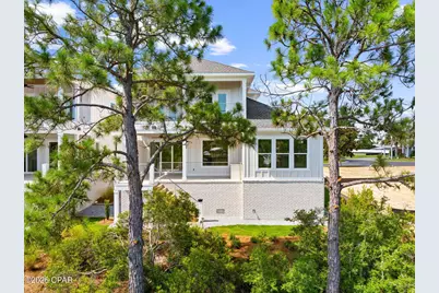 7852 Grand Lagoon Way, Panama City Beach, FL 32408 - Photo 48