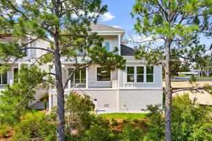 7852 Grand Lagoon Wy, Panama City Beach, FL 32408 - Photo 48