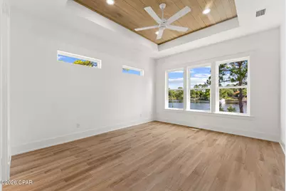 7852 Grand Lagoon Way, Panama City Beach, FL 32408 - Photo 14
