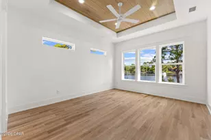 7852 Grand Lagoon Wy, Panama City Beach, FL 32408 - Photo 14