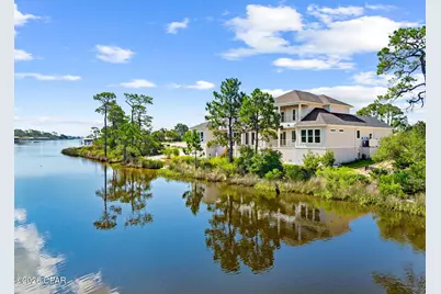 7852 Grand Lagoon Way, Panama City Beach, FL 32408 - Photo 2