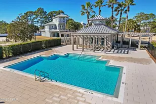 7852 Grand Lagoon Wy, Panama City Beach, FL 32408 - Photo 40