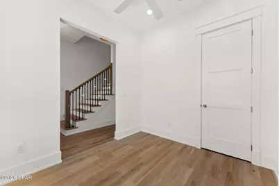 7852 Grand Lagoon Way, Panama City Beach, FL 32408 - Photo 22