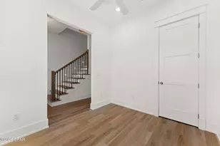 7852 Grand Lagoon Wy, Panama City Beach, FL 32408 - Photo 22