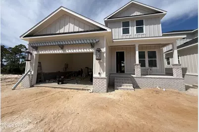 7852 Grand Lagoon Way, Panama City Beach, FL 32408 - Photo 2