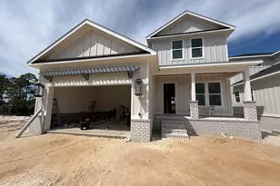 7852 Grand Lagoon Wy, Panama City Beach, FL 32408 - Photo 2