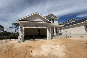 7852 Grand Lagoon Wy, Panama City Beach, FL 32408 - Photo 42