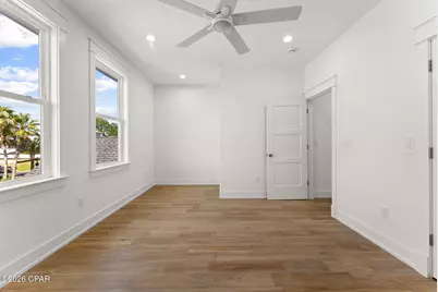 7852 Grand Lagoon Way, Panama City Beach, FL 32408 - Photo 30
