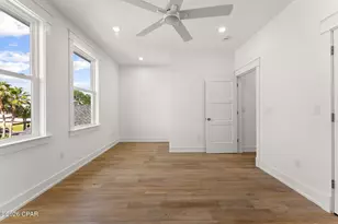 7852 Grand Lagoon Wy, Panama City Beach, FL 32408 - Photo 30