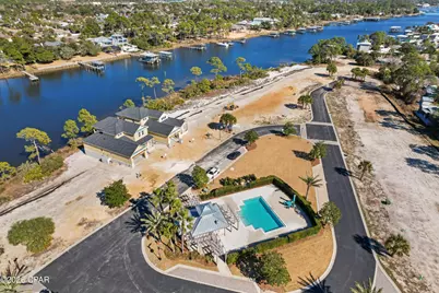 7852 Grand Lagoon Way, Panama City Beach, FL 32408 - Photo 22