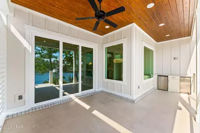 7852 Grand Lagoon Way, Panama City Beach, FL 32408 - Photo 24