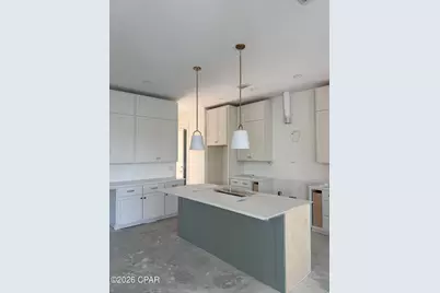 7852 Grand Lagoon Way, Panama City Beach, FL 32408 - Photo 4