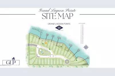 7852 Grand Lagoon Way, Panama City Beach, FL 32408 - Photo 2