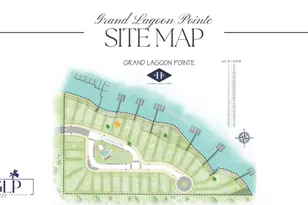 7852 Grand Lagoon Way, Panama City Beach, FL 32408 - Photo 2