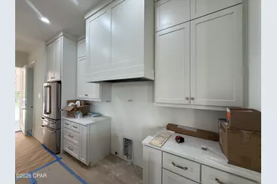 7852 Grand Lagoon Way, Panama City Beach, FL 32408 - Photo 8