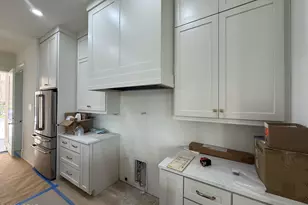 7852 Grand Lagoon Wy, Panama City Beach, FL 32408 - Photo 8