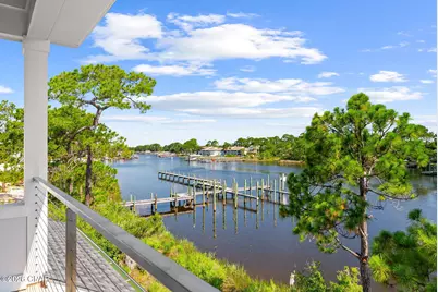 7852 Grand Lagoon Way, Panama City Beach, FL 32408 - Photo 42