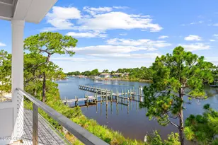 7852 Grand Lagoon Wy, Panama City Beach, FL 32408 - Photo 42