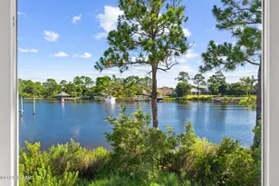7852 Grand Lagoon Wy, Panama City Beach, FL 32408 - Photo 16