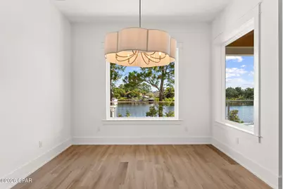 7852 Grand Lagoon Way, Panama City Beach, FL 32408 - Photo 12