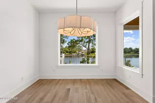 7852 Grand Lagoon Wy, Panama City Beach, FL 32408 - Photo 12