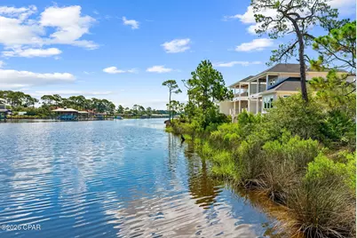 7852 Grand Lagoon Way, Panama City Beach, FL 32408 - Photo 46