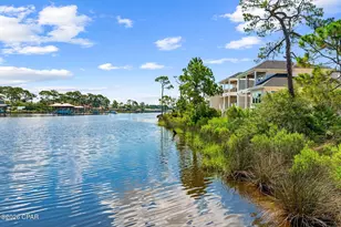 7852 Grand Lagoon Wy, Panama City Beach, FL 32408 - Photo 46