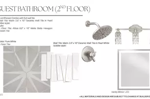 7852 Grand Lagoon Way, Panama City Beach, FL 32408 - Photo 12