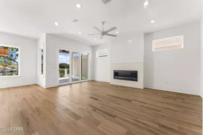7852 Grand Lagoon Way, Panama City Beach, FL 32408 - Photo 4