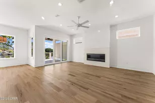 7852 Grand Lagoon Wy, Panama City Beach, FL 32408 - Photo 4