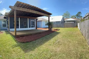 163 Heather Dr, Panama City Beach, FL 32413 - Photo 24