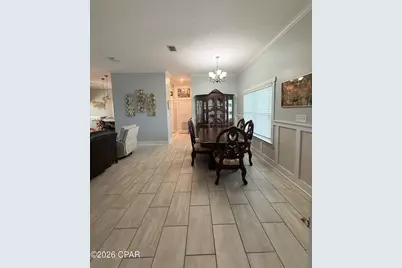 163 Heather Drive, Panama City Beach, FL 32413 - Photo 10