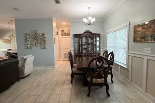 163 Heather Dr, Panama City Beach, FL 32413 - Photo 10