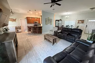 163 Heather Dr, Panama City Beach, FL 32413 - Photo 6