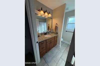 163 Heather Drive, Panama City Beach, FL 32413 - Photo 18