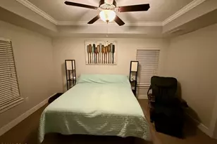 163 Heather Dr, Panama City Beach, FL 32413 - Photo 16